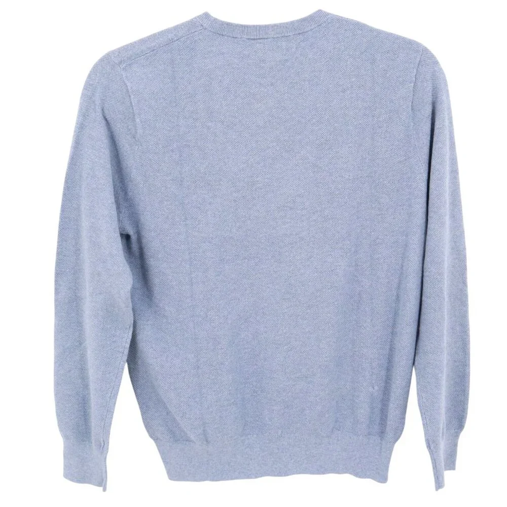 J. Crew this sweater